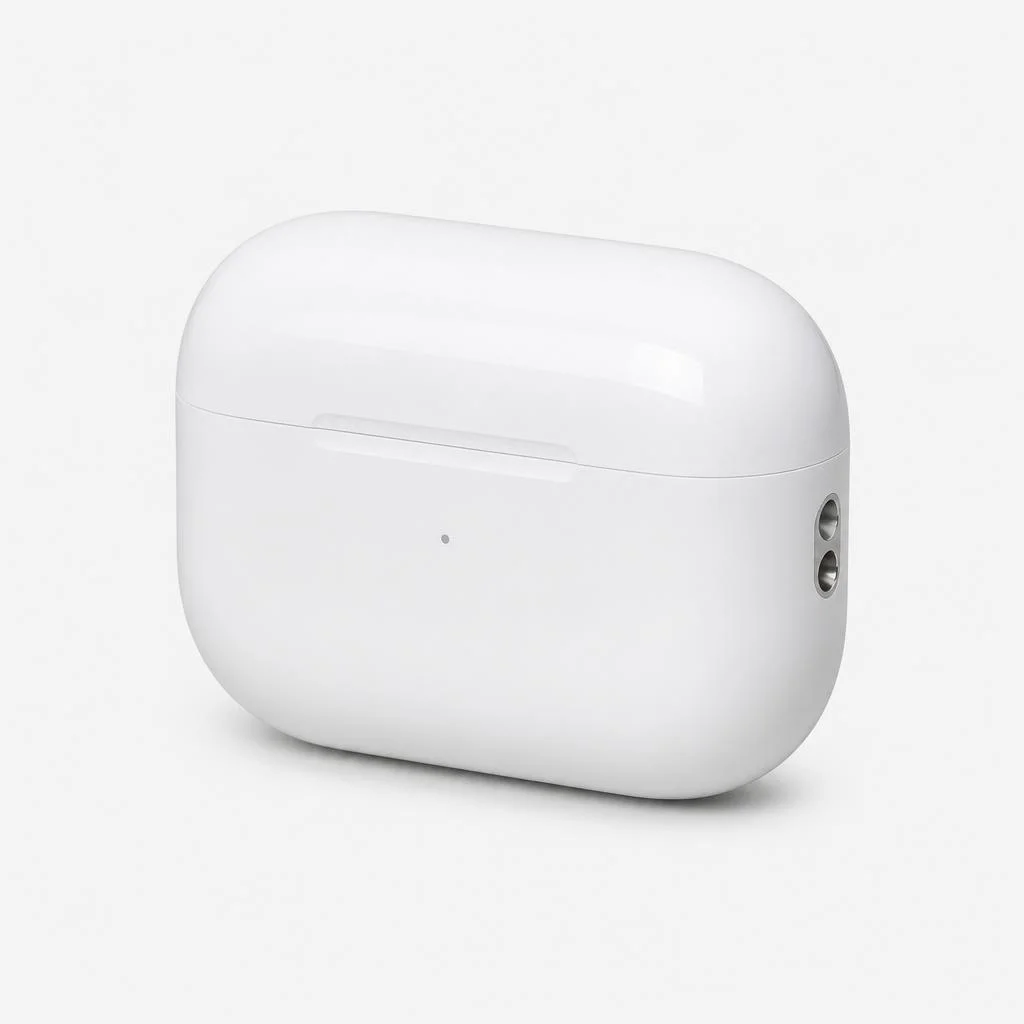 Schutzhülle für Samsung Galaxy Buds