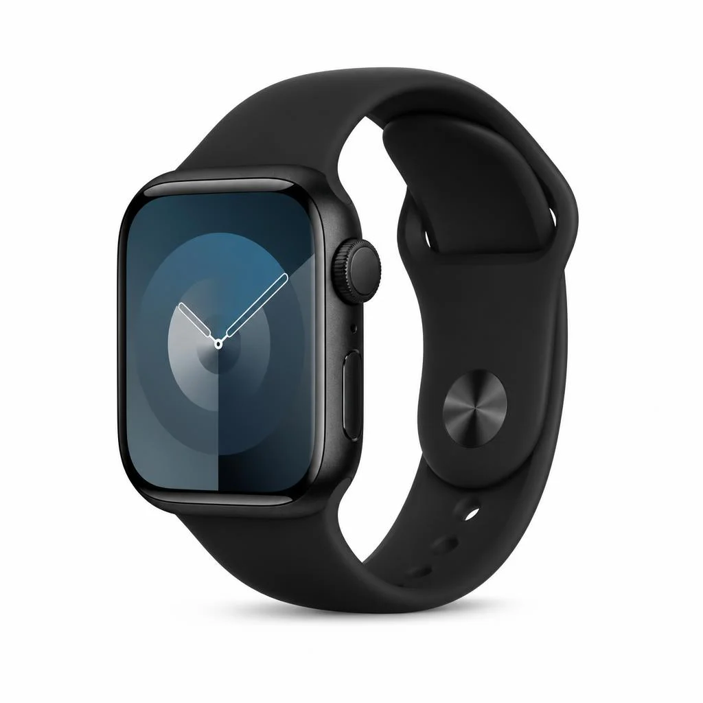 Sportarmband für Smartwatch